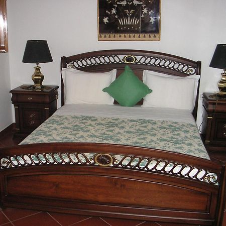Candia House Dış mekan fotoğraf